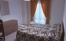 Alloggio Turistico Il Sole